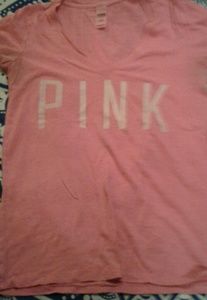 Victoria's Secret PINK